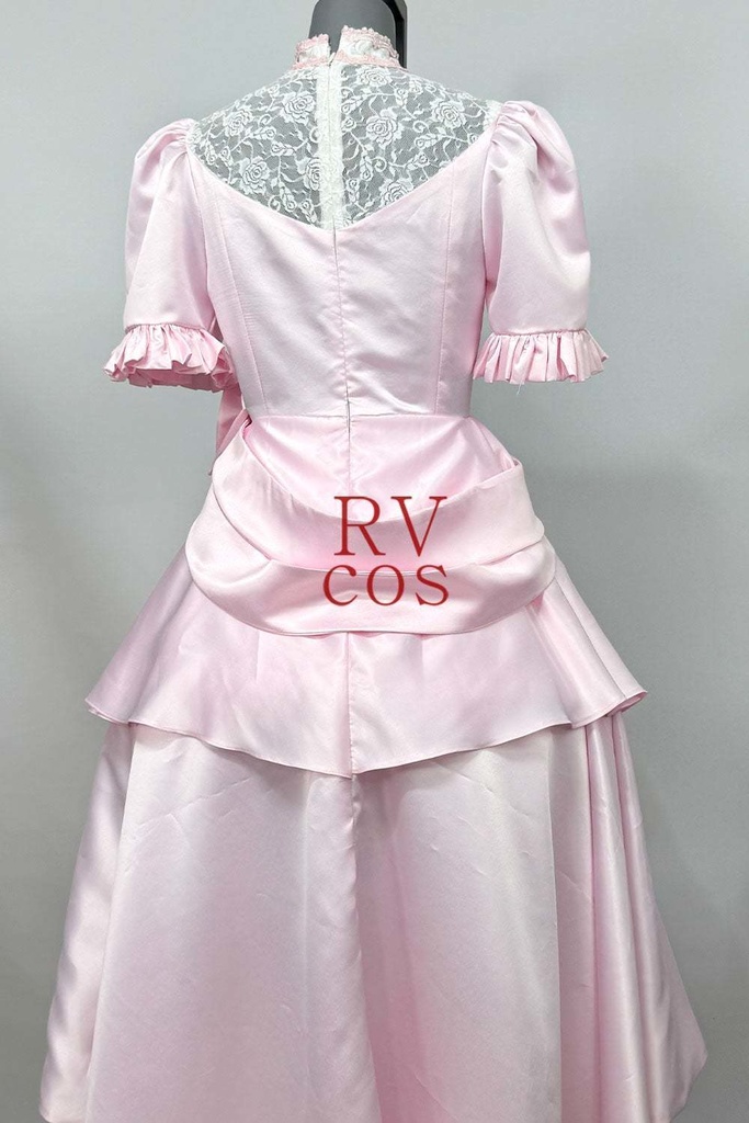 プロセカ巡音ルカウェディングwedding