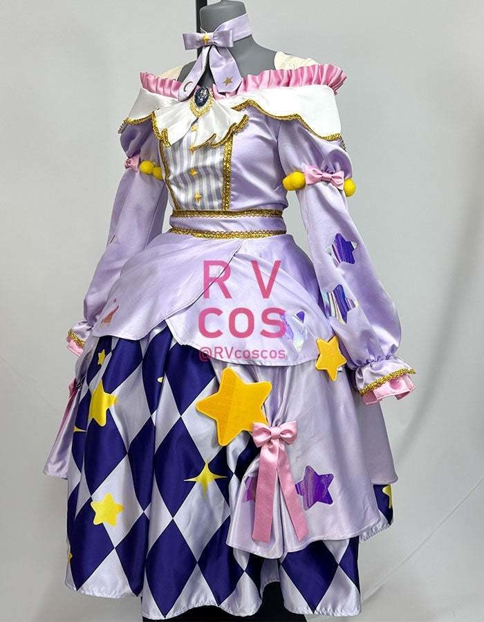 プロセカ 巡音ルカ