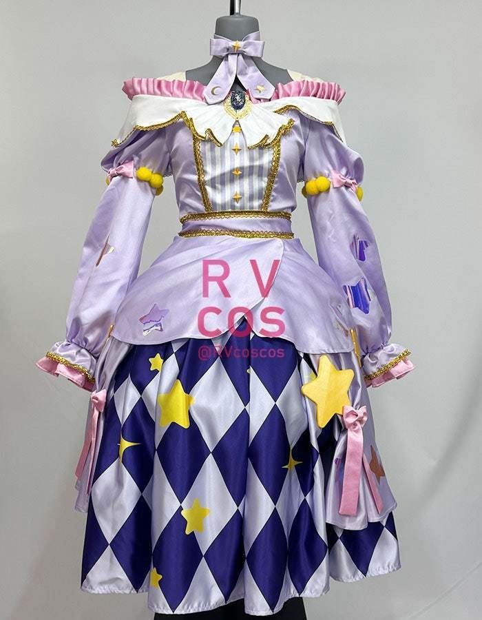 プロセカ 巡音ルカ