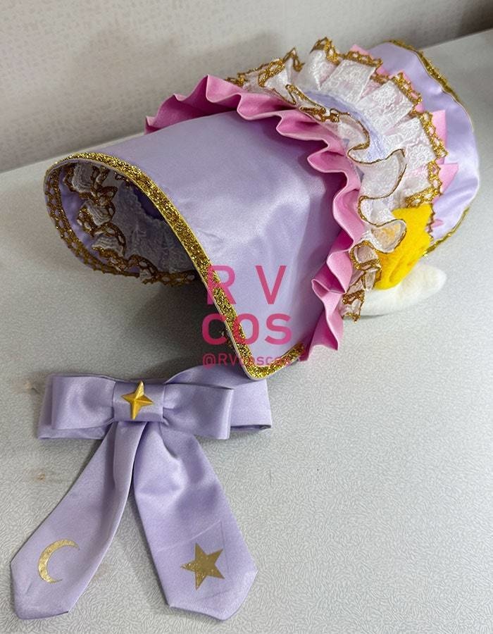 プロセカ 巡音ルカ