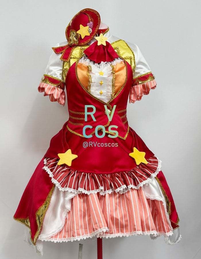 プロセカ  meiko