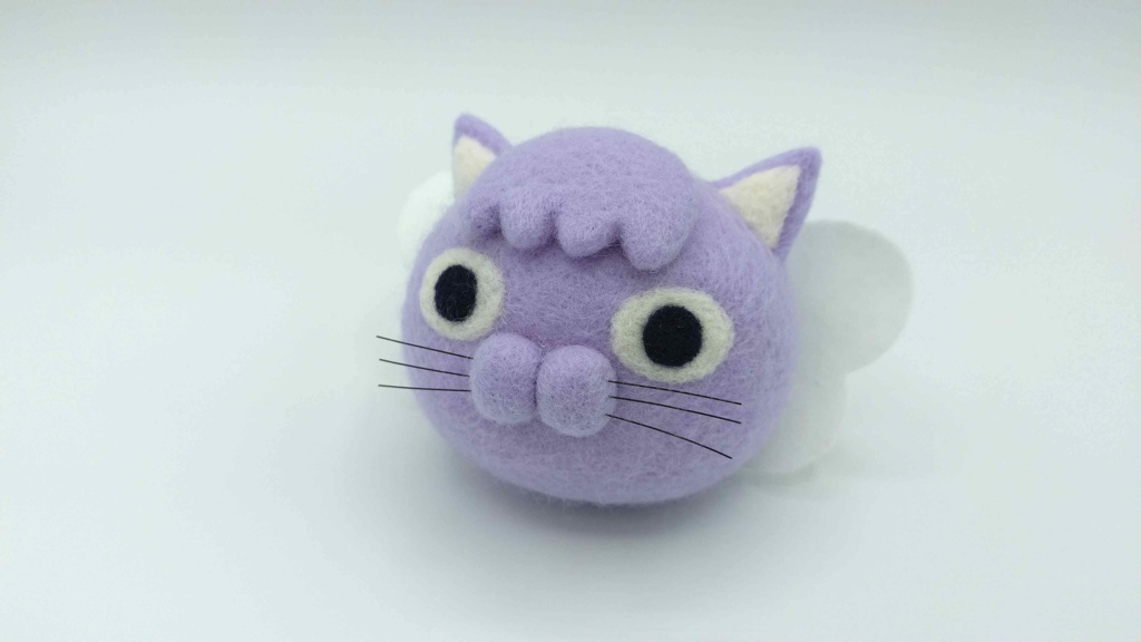 希少　2ちゃんねる　ギコ猫　ストラップ m32200556279_1.jpg?1726404930