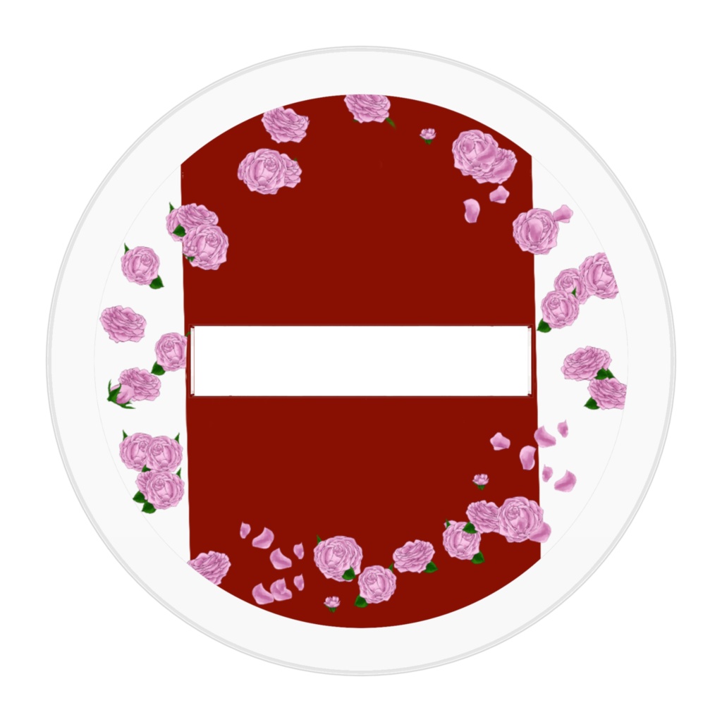 クロエ・エフォール(ジュンブラ衣装)