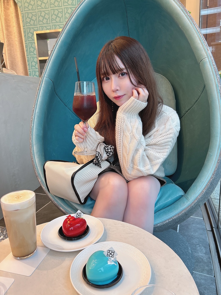 ♡購入特典♡