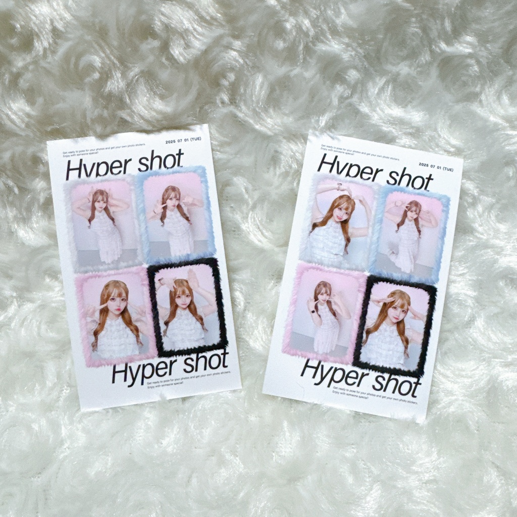 🍉浴衣で夏満喫!屋形船&納涼花火ファンミーティング🍉グッズ