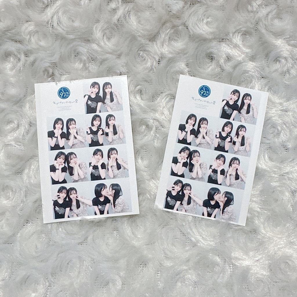 🍉浴衣で夏満喫!屋形船&納涼花火ファンミーティング🍉グッズ