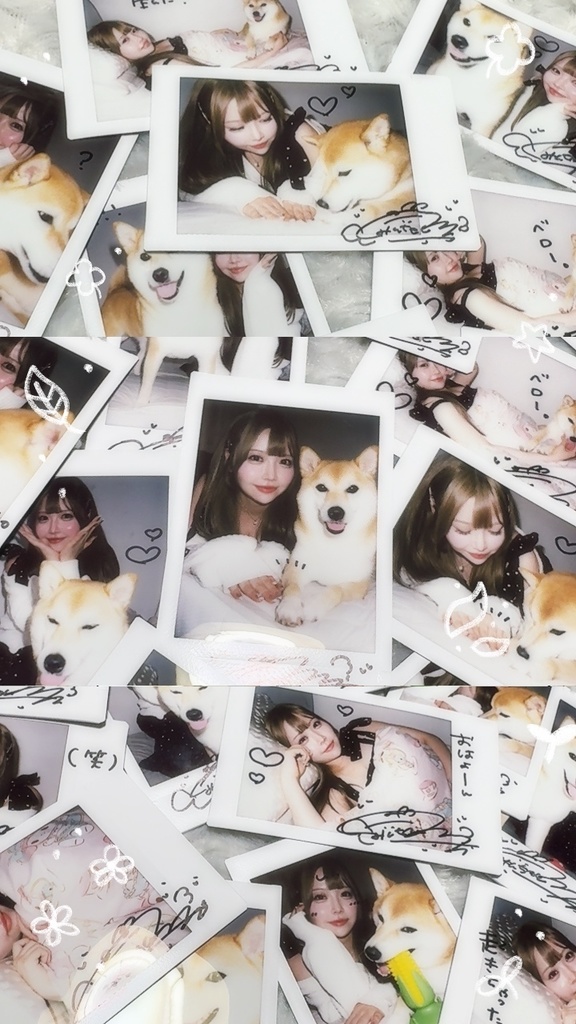 🍉浴衣で夏満喫!屋形船&納涼花火ファンミーティング🍉グッズ