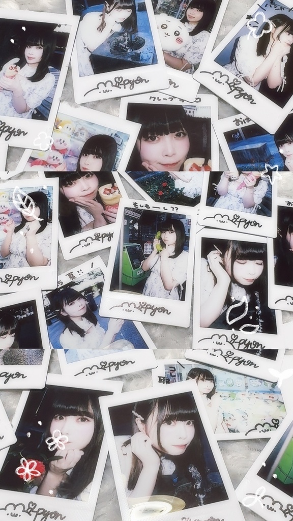 🍉浴衣で夏満喫!屋形船&納涼花火ファンミーティング🍉グッズ