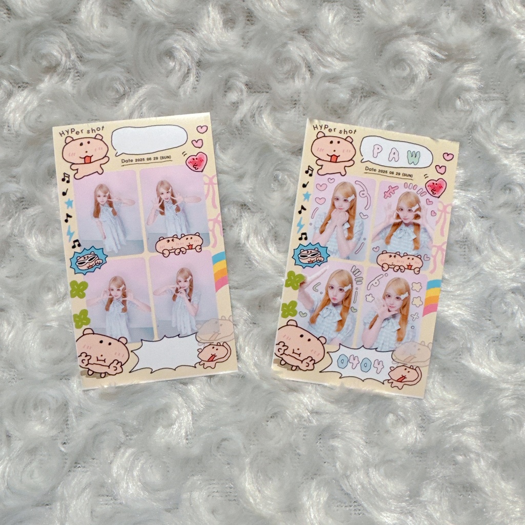 🍉浴衣で夏満喫!屋形船&納涼花火ファンミーティング🍉グッズ