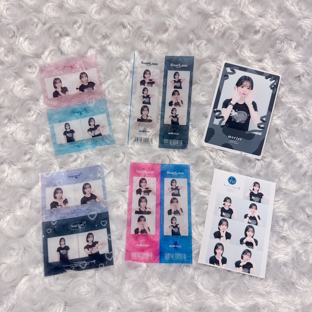 🍉浴衣で夏満喫!屋形船&納涼花火ファンミーティング🍉グッズ