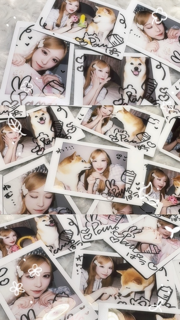 🍉浴衣で夏満喫!屋形船&納涼花火ファンミーティング🍉グッズ