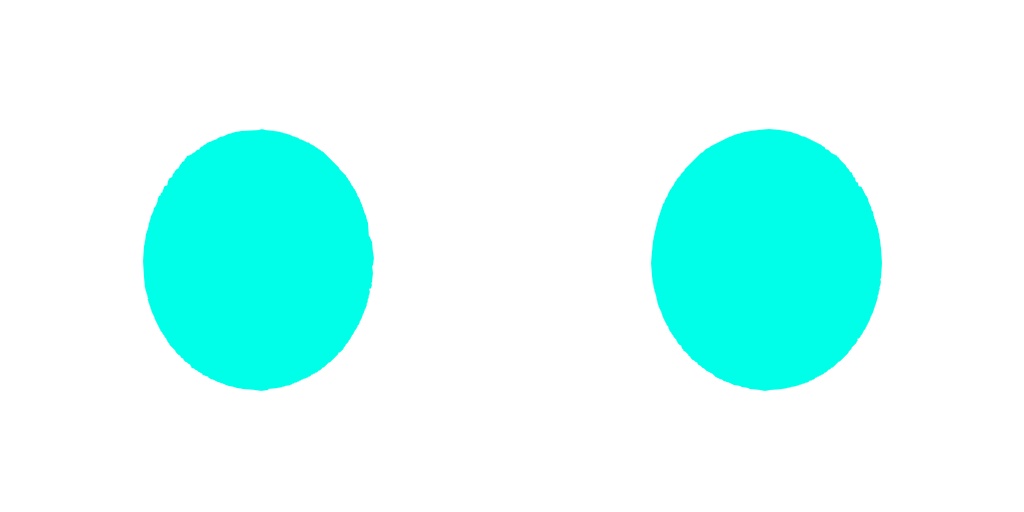 Viviアイテクスチャ用 アイカラー