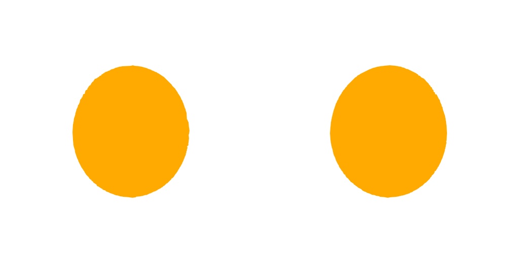 Viviアイテクスチャ用 アイカラー