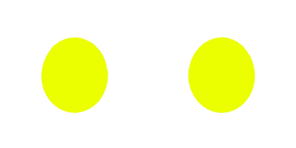 Viviアイテクスチャ用 アイカラー