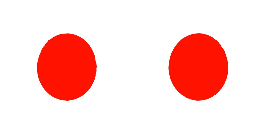 Viviアイテクスチャ用 アイカラー