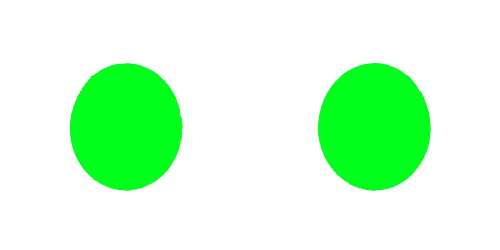 Viviアイテクスチャ用 アイカラー