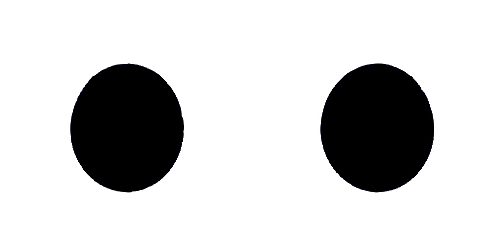 Viviアイテクスチャ用 アイカラー