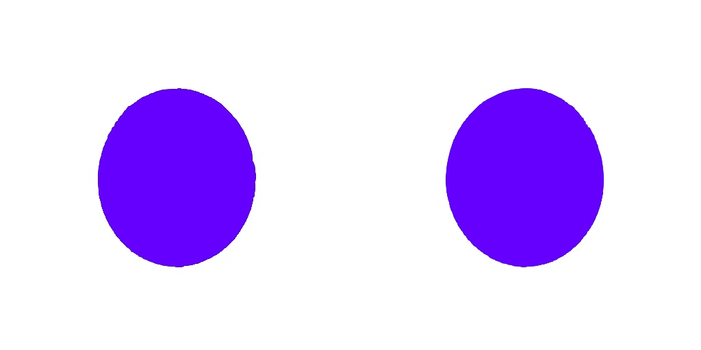 Viviアイテクスチャ用 アイカラー