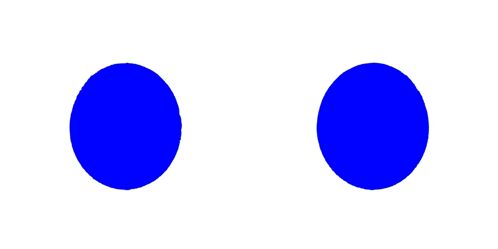 Viviアイテクスチャ用 アイカラー