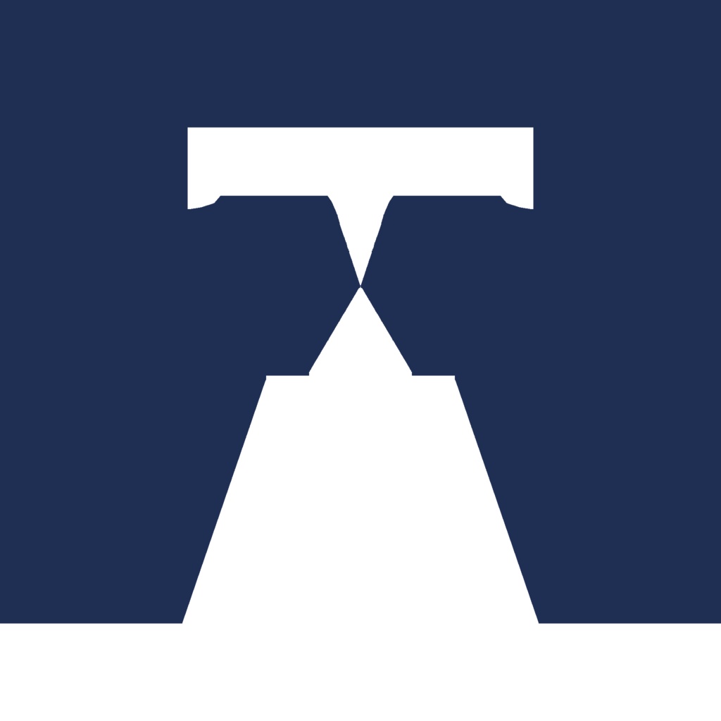 マントワンピース