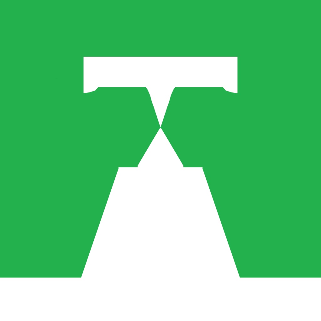 マントワンピース