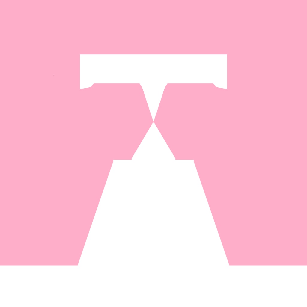 マントワンピース