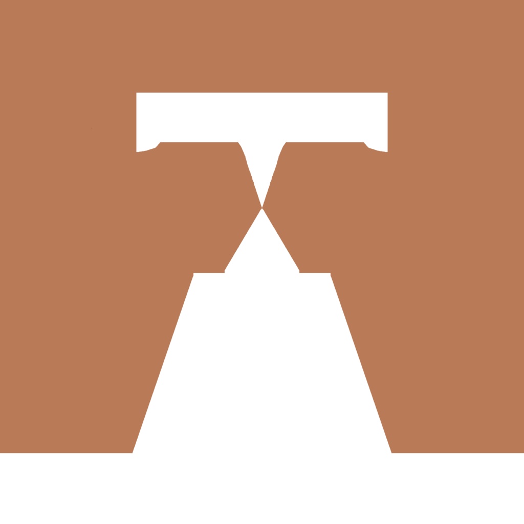 マントワンピース