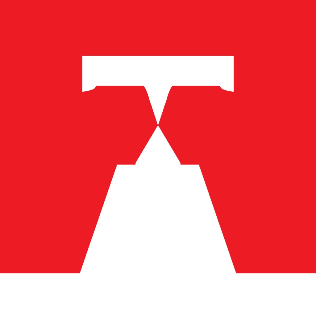 マントワンピース