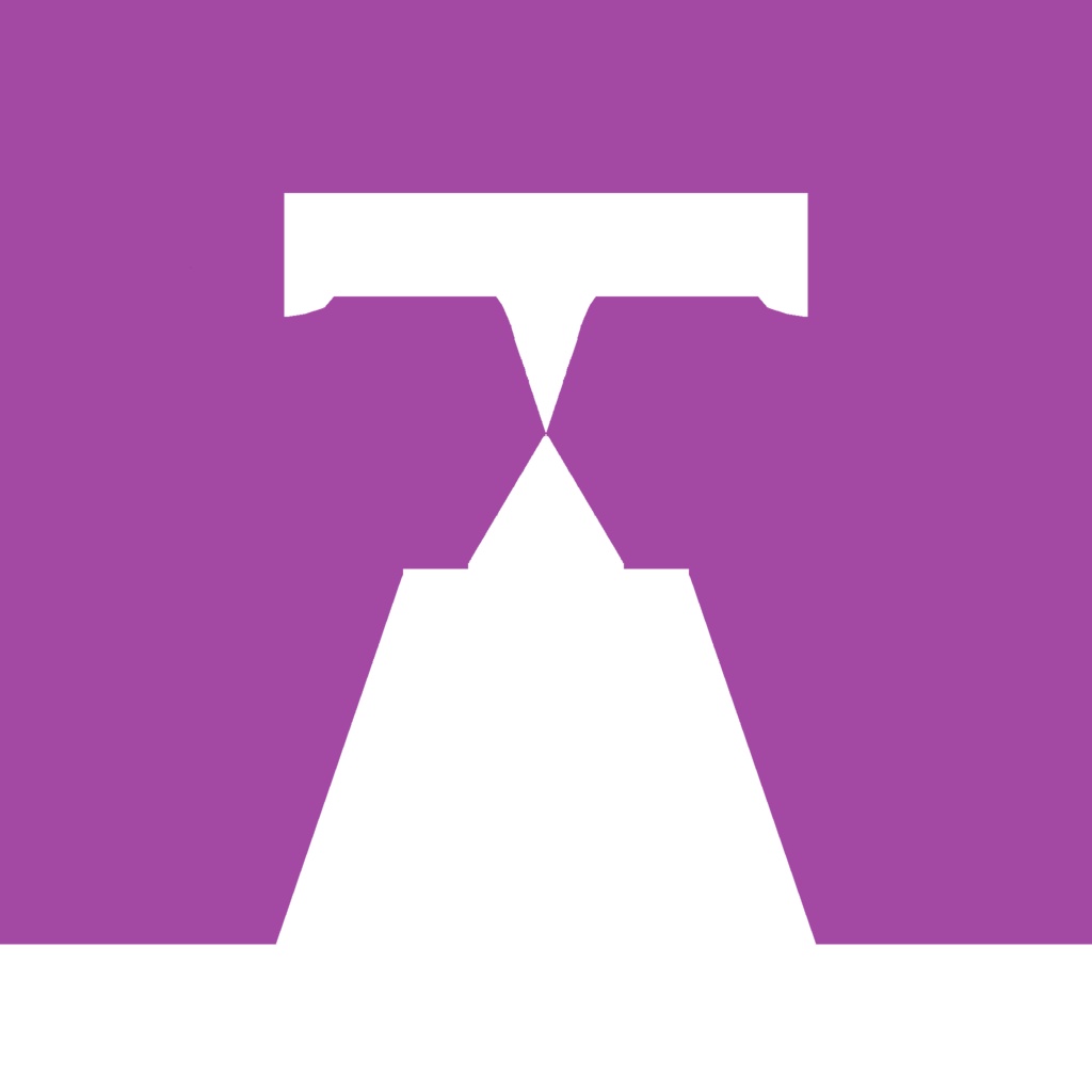 マントワンピース