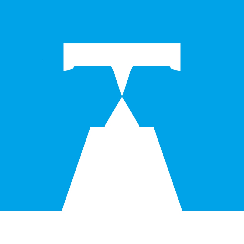 マントワンピース