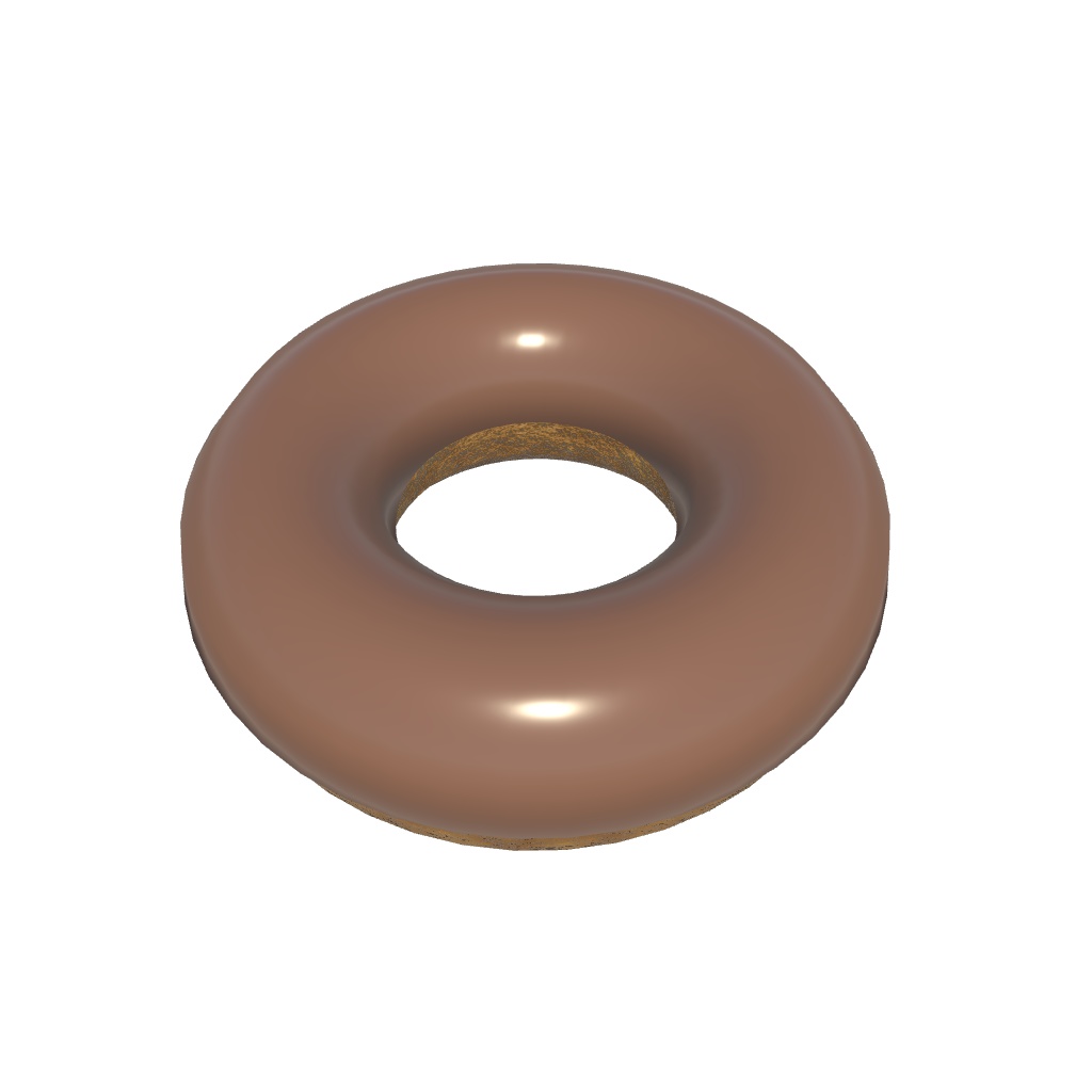 DonutsSet