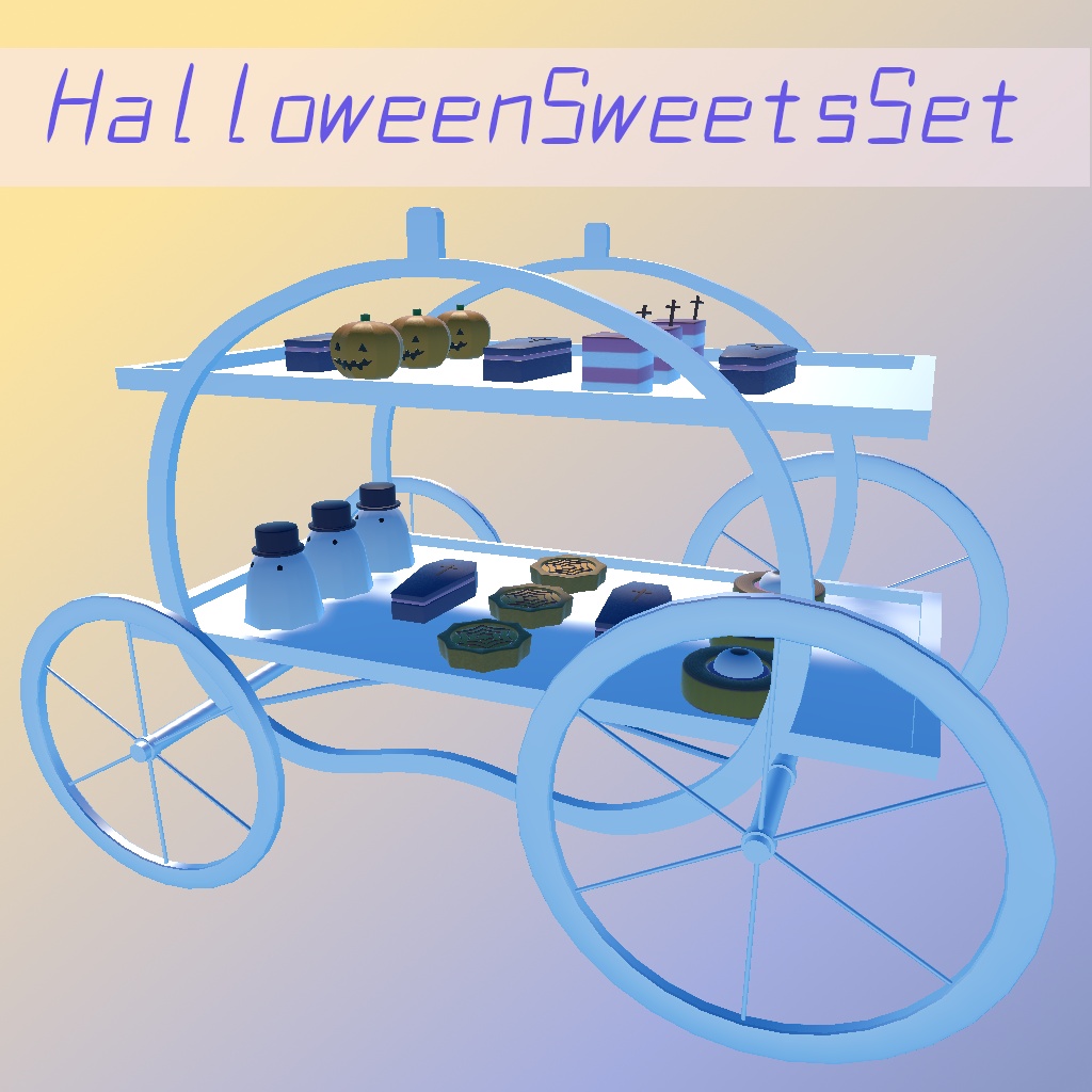 HaloweenSweetsSet_2026