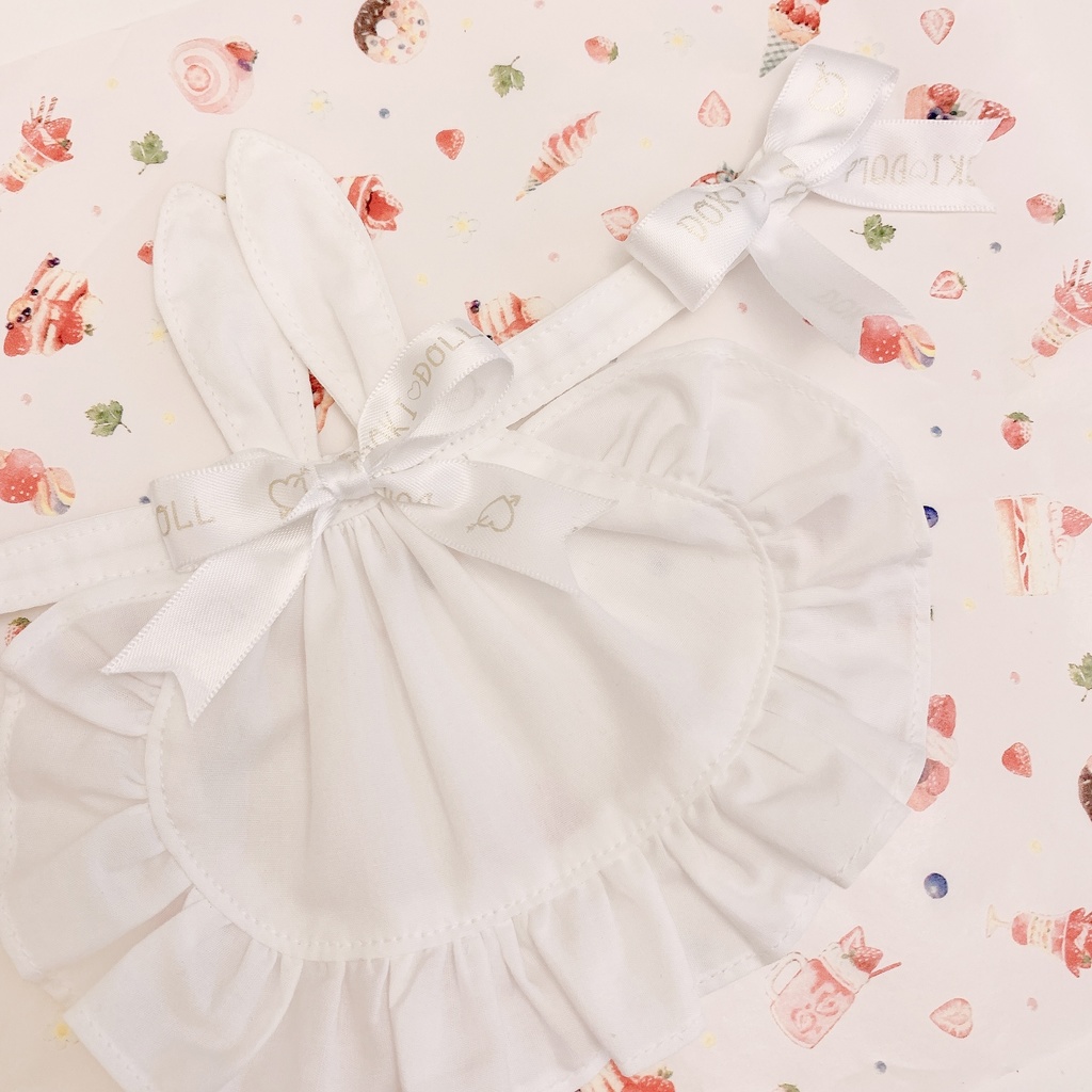 ぱるむしゃん | 新しいお洋服も似合ってる🤍 あふぬんみたいな