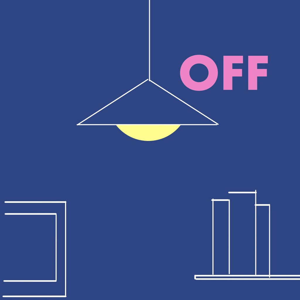 OFF