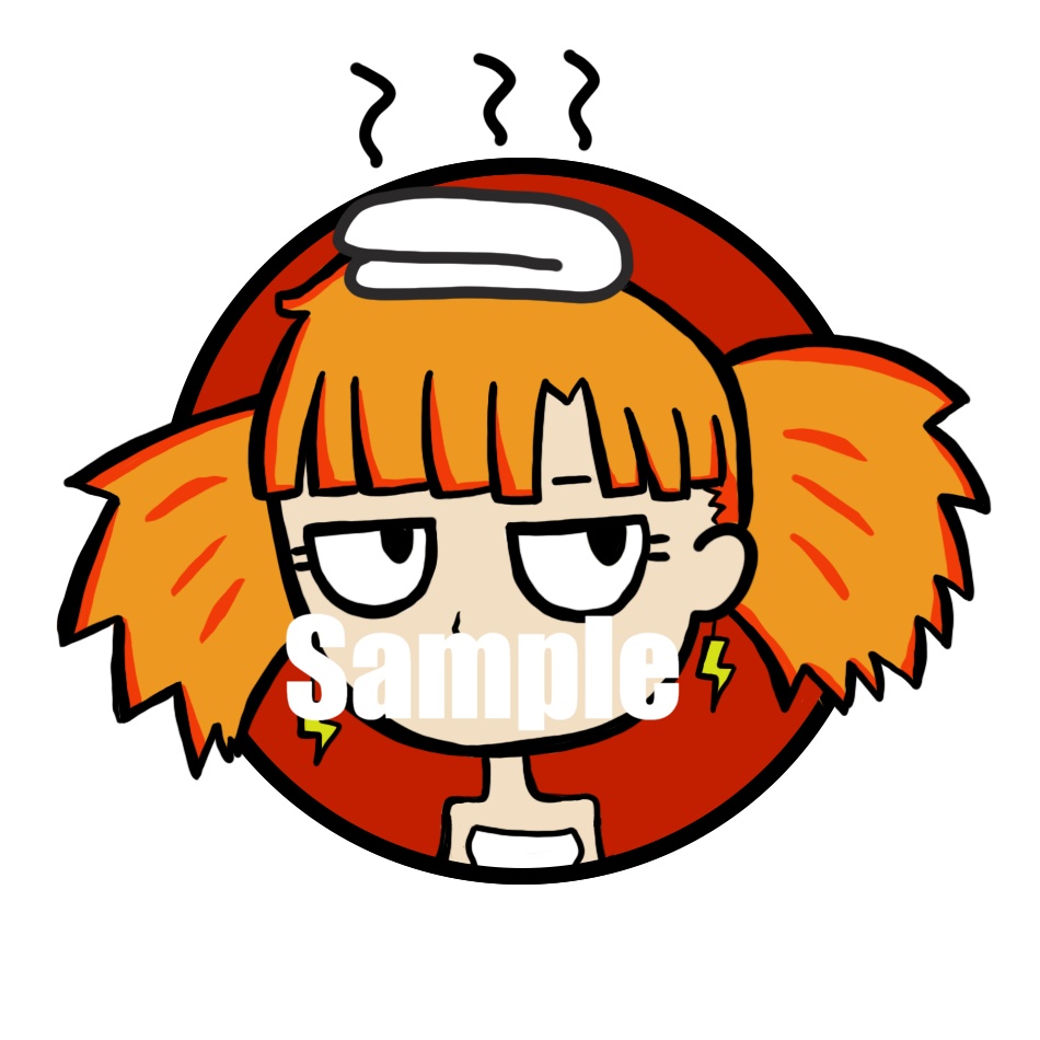 温泉Fukigenちゃん