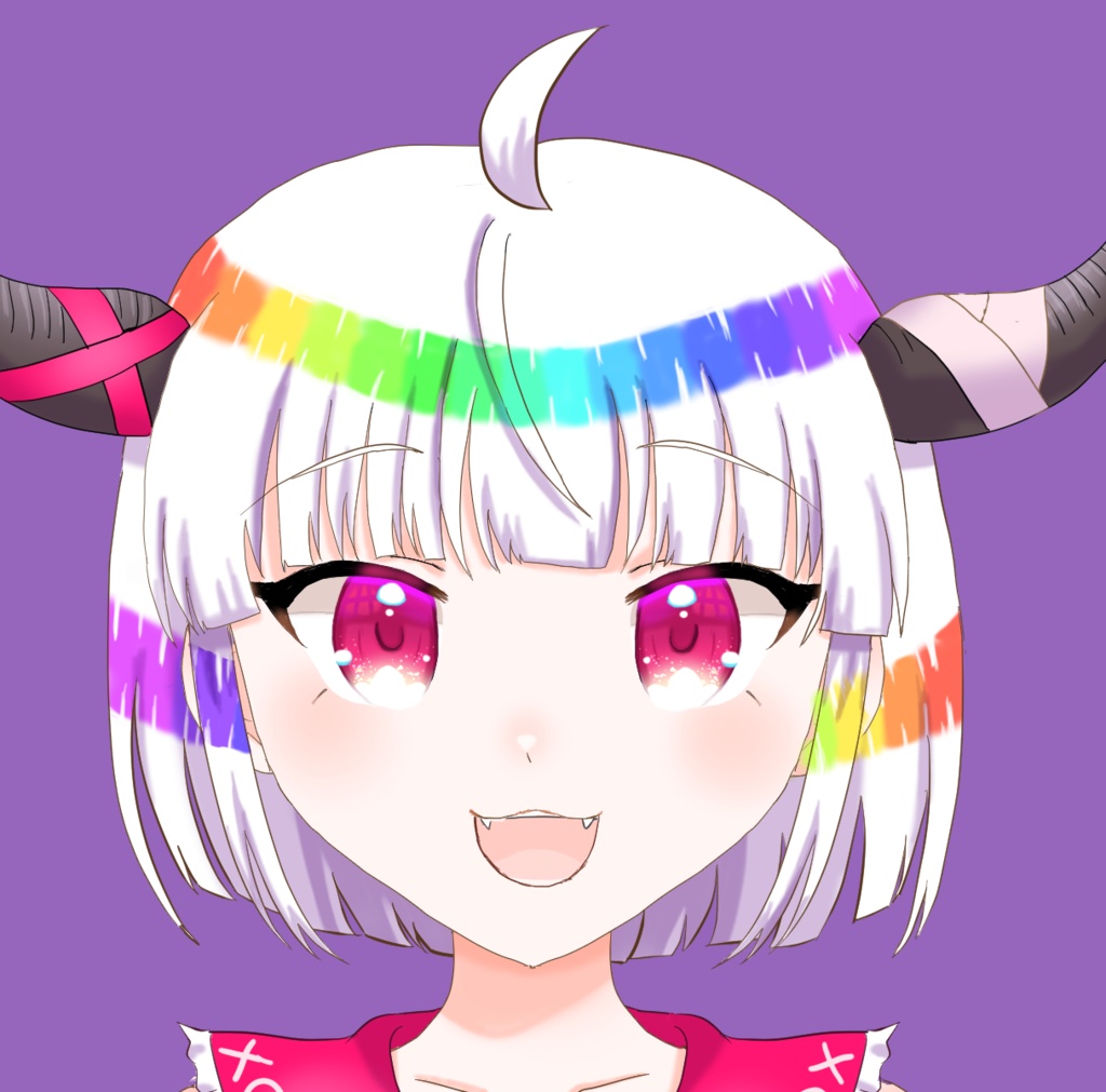 ゲームや動画等に使える汎用ボイス集③・元気少年（全384種）