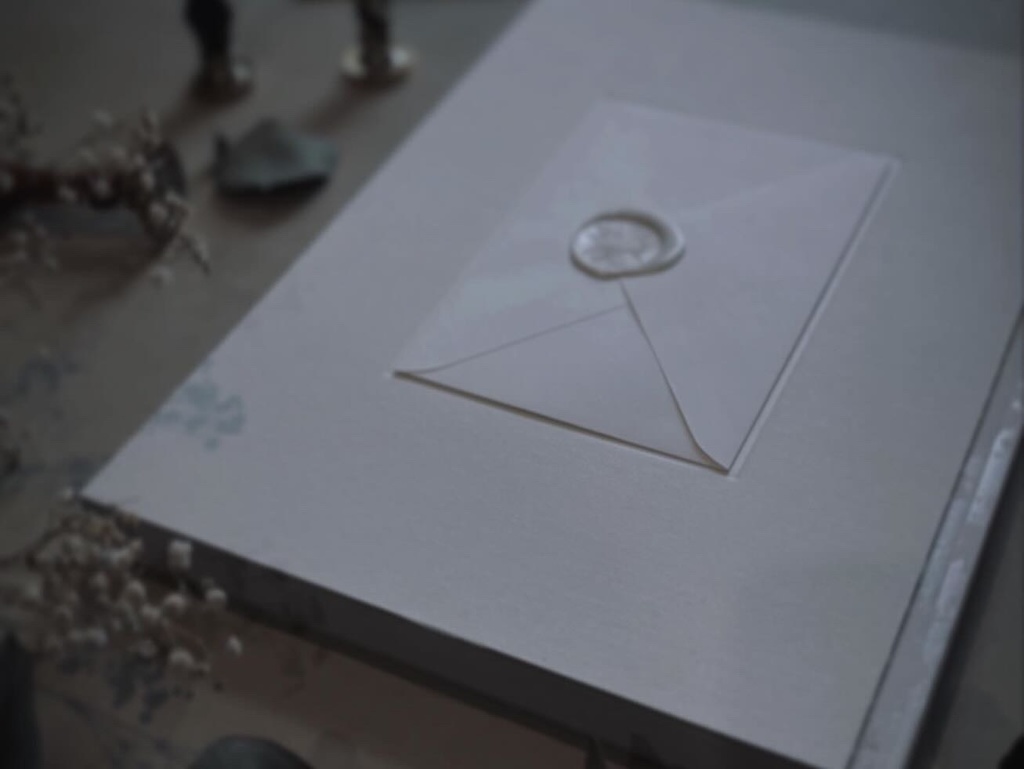 mames art book 