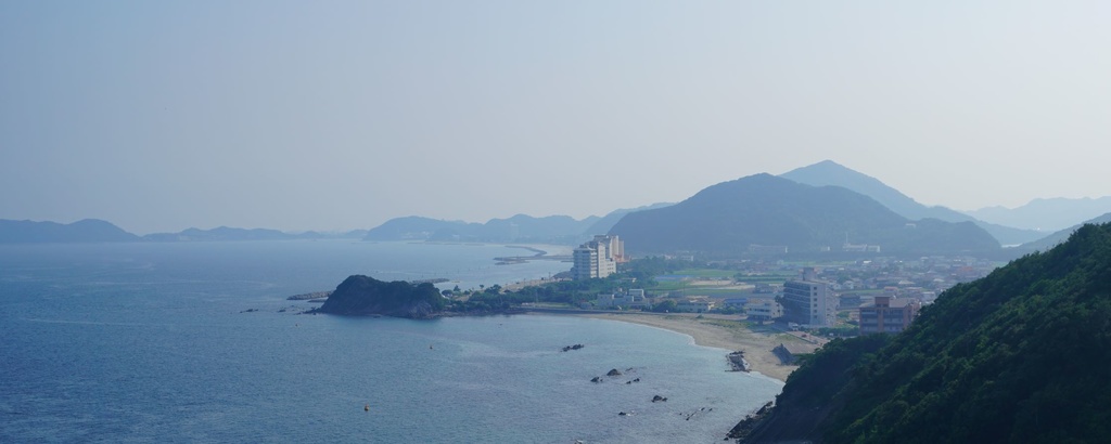 失敗の多い幼馴染み