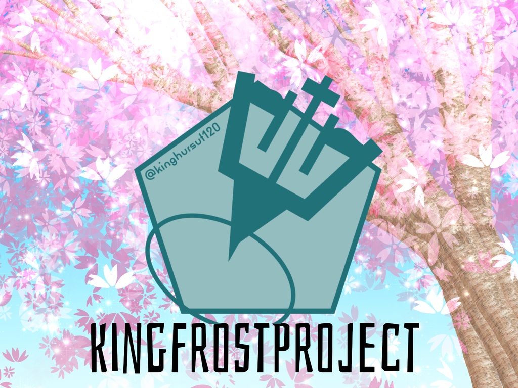 クトゥルフ神話TRPG『桜が散る頃に。』