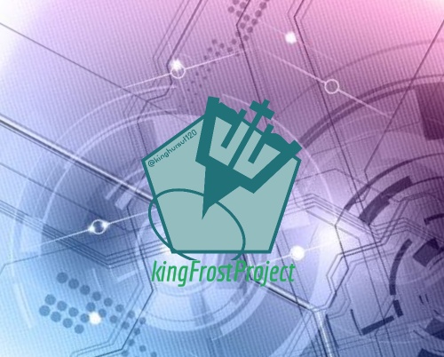 「Hello NewWorld goodbye mother system」