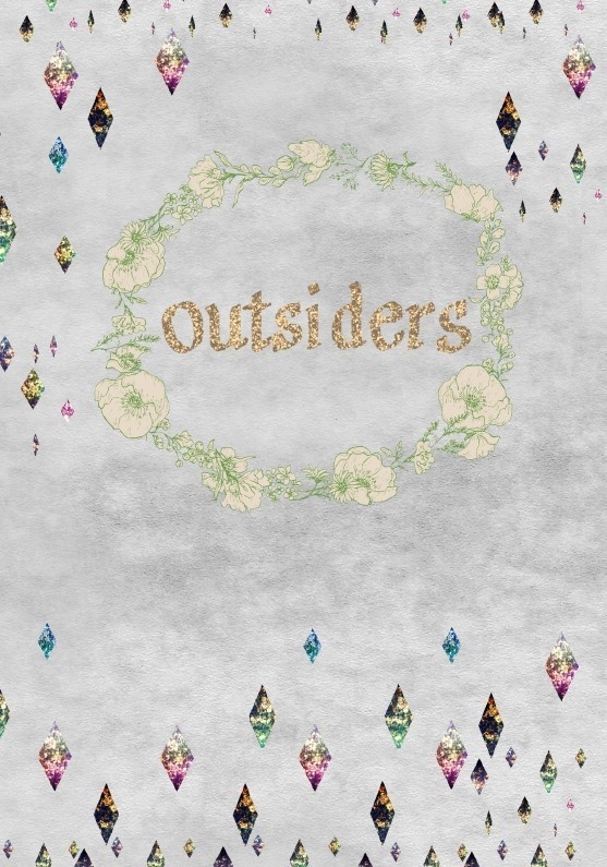 outsiders