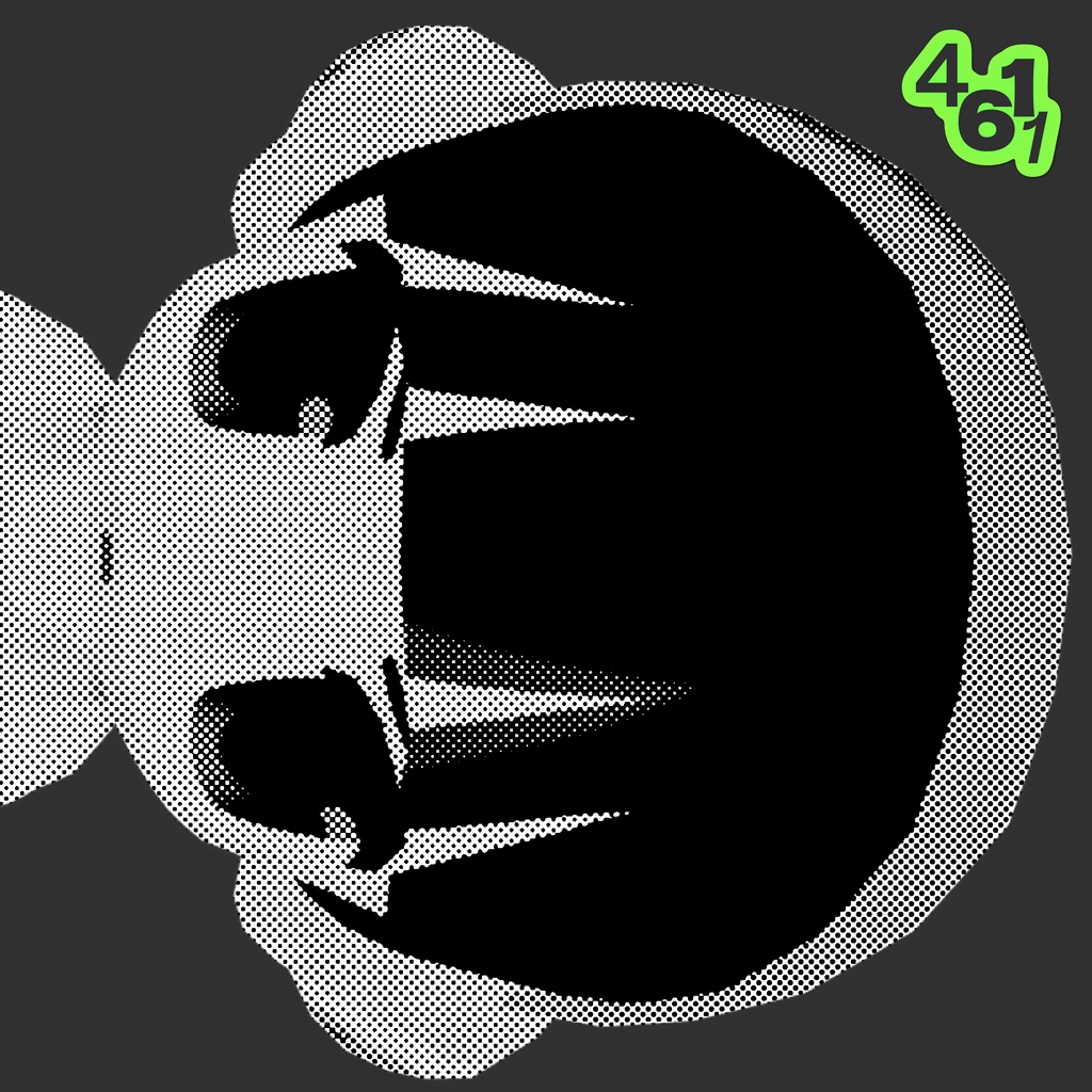 【無料】 DING / オリジナル 3D モデル