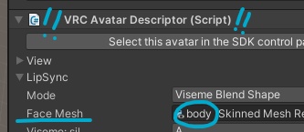 【無料】 DING / オリジナル 3D モデル