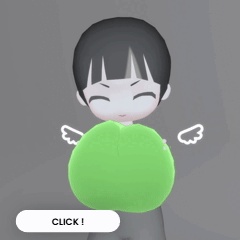 ストレスボール stress ball