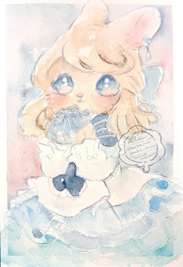 コーラル