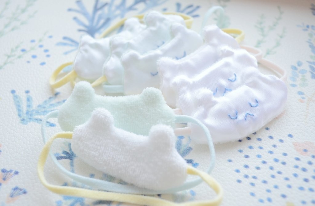 すやすやパジャマセット