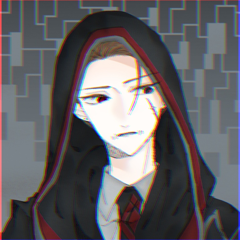 第5人格 傭兵 アクキー