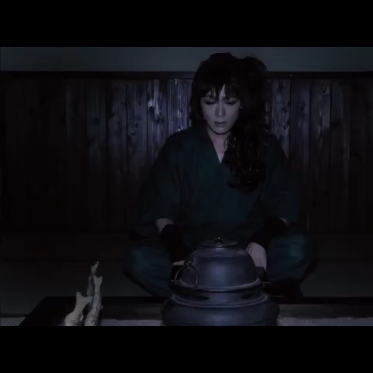 『どーいふれんど!』