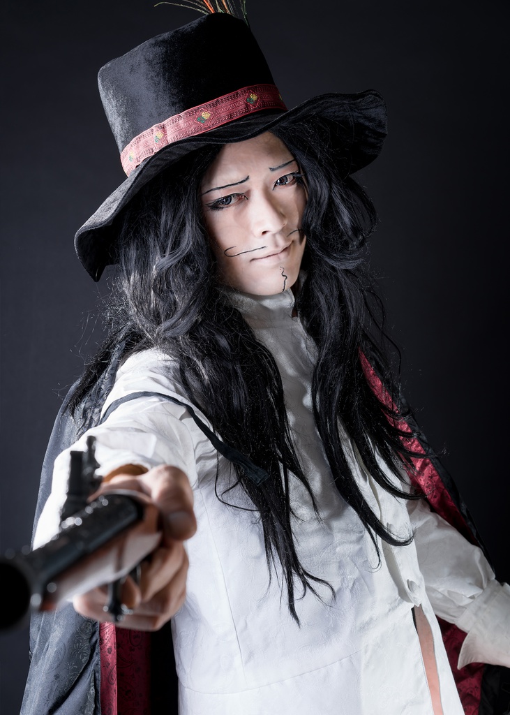 『殿ざむらい』