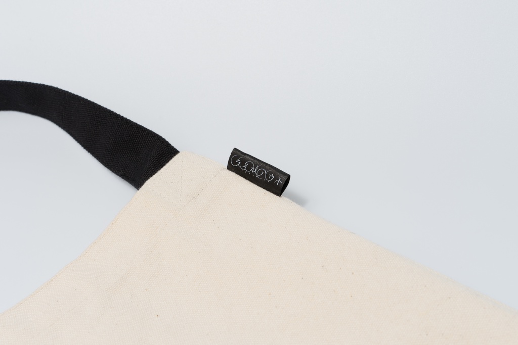 宇宙と少年トート